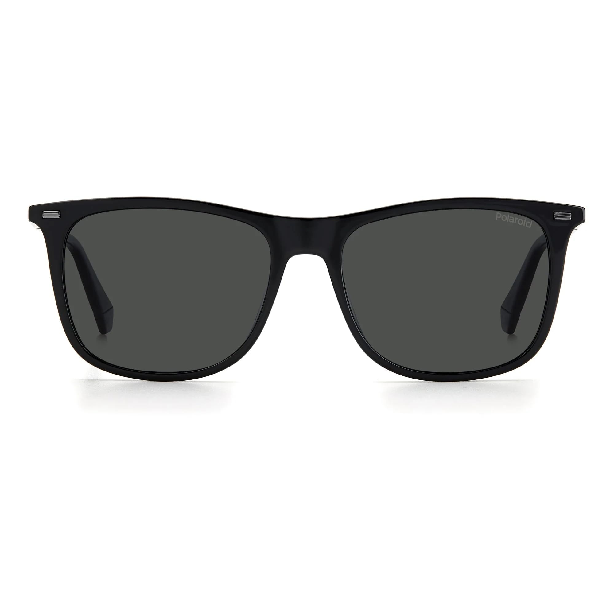 Polaroid Sunglasses
