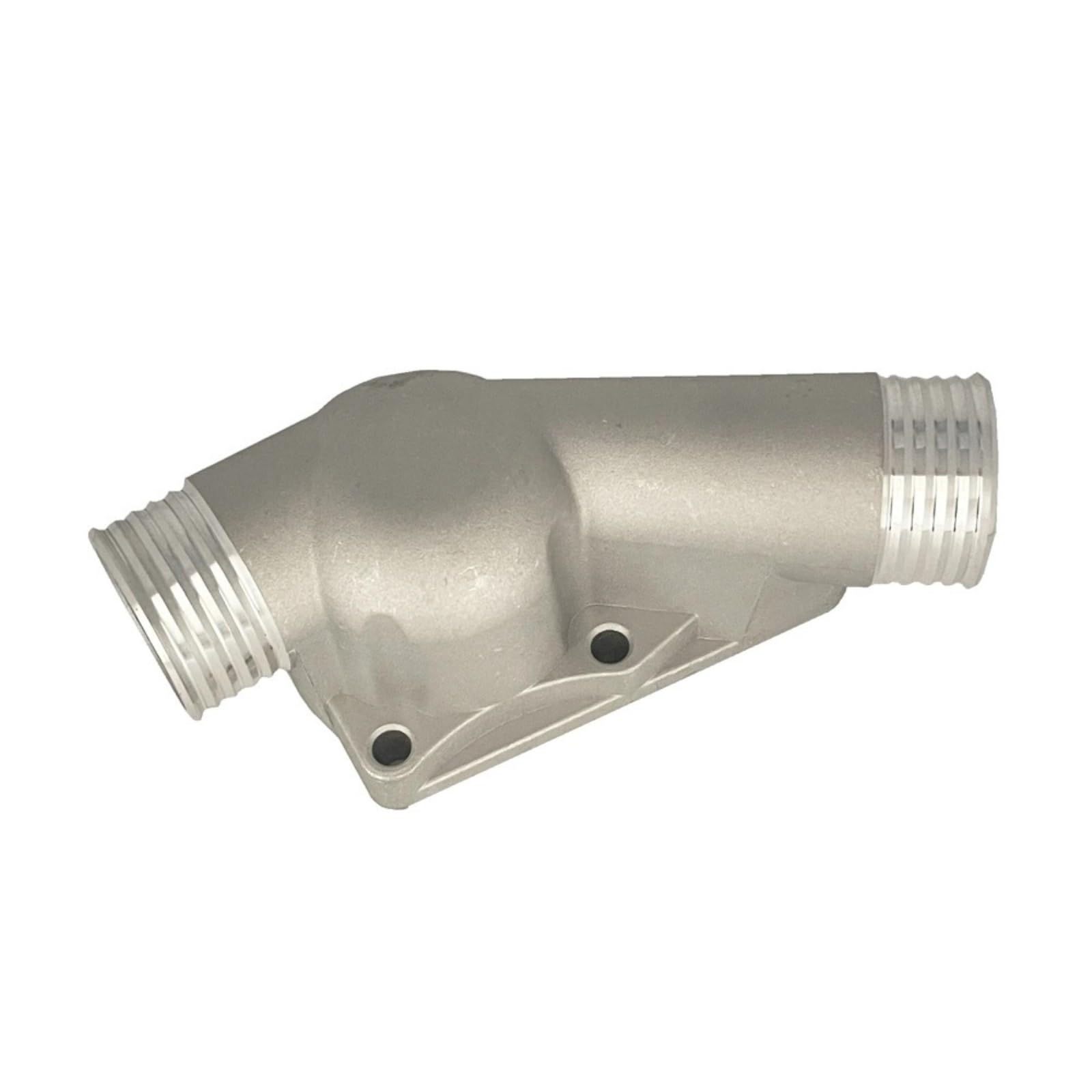 Couvercle de boîtier de thermostat avec joint 11531722531 11531740437