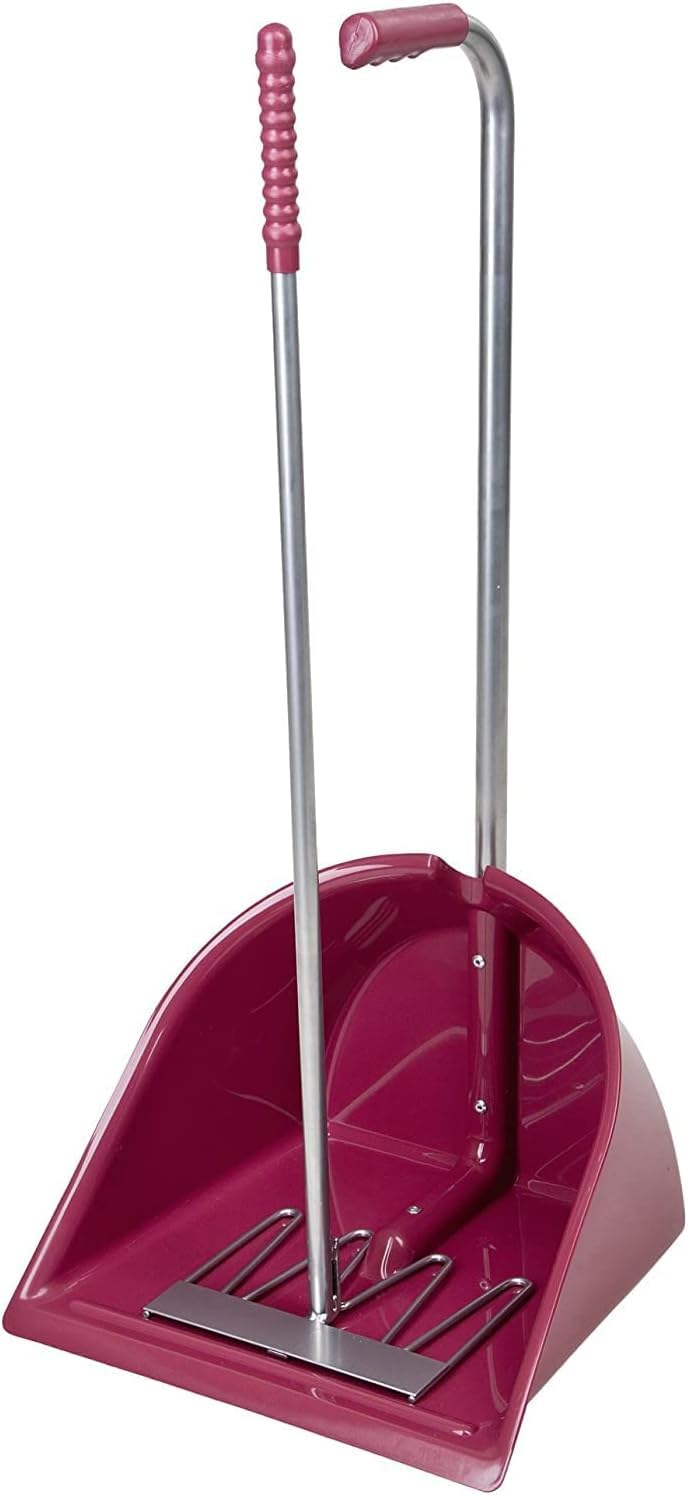 Kerbl Mist Boy Establo Butler 90 cm