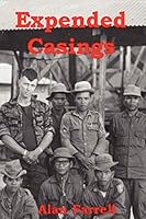 Expended Casings 1430304324 Book Cover