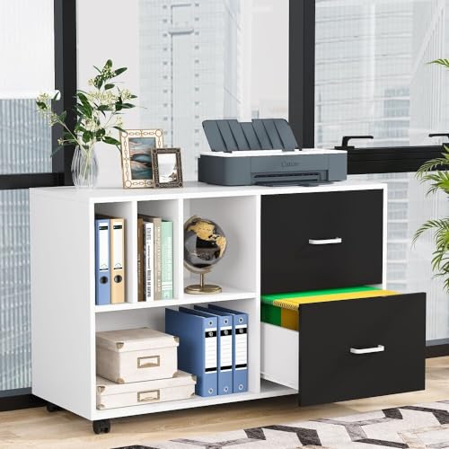 Consejos y reviews para comprar Archiveros de madera para comprar hoy. 29 Imagen adicional