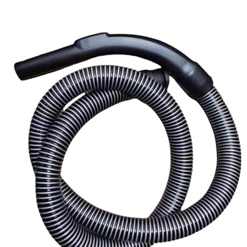 ホース、Miele c1と互換性あり、掃除機交換用継手