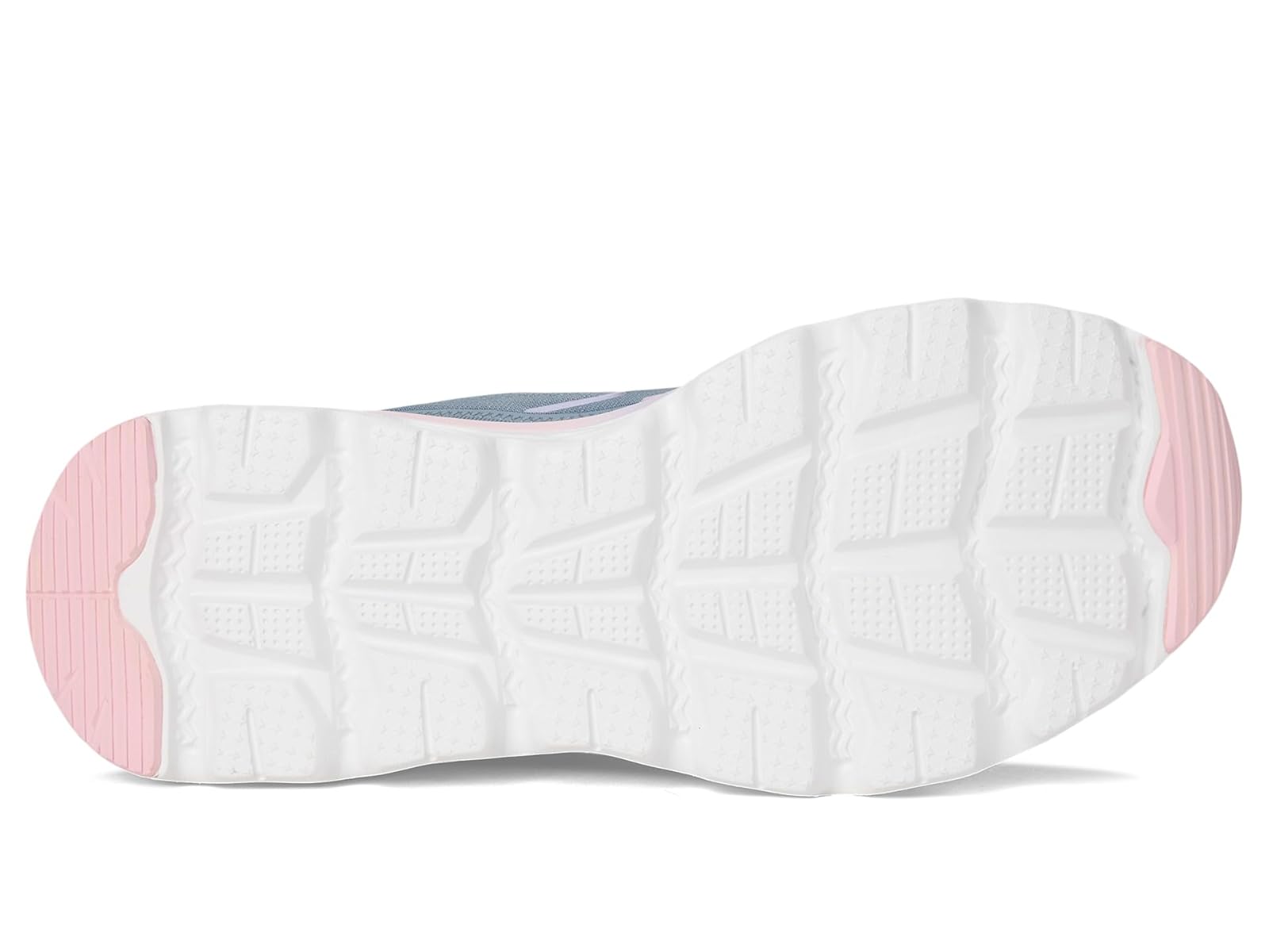 Woman's Shoes SKECHERS Glide Step Sole Hands Free Slip-Ins - Picture 18 of 22