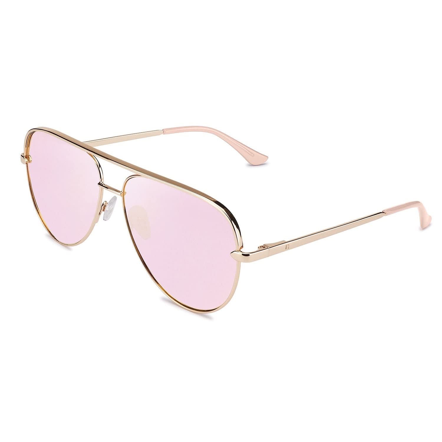 CLANDESTINE A10 Collections Lunettes de soleil pour homme et femme
