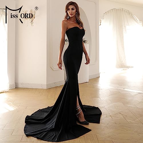 Amazon.com: Miss ord: Maxi Dresses