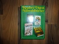 Harlekin + Mrs. Pollifax macht weiter + Mystische Jagd + Der Engel mit der Posaune 3870700947 Book Cover