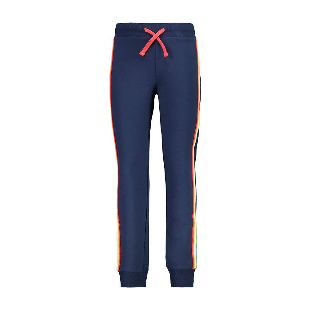 CMP Girls Trousers 30D8307, Blue, 104