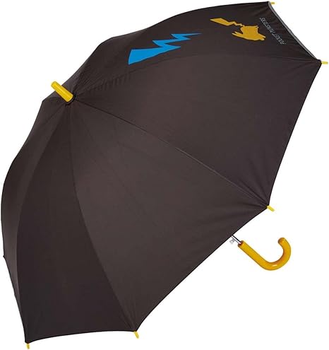 Amazon Co Jp スケーター 晴雨兼用 ワンタッチ ジャンプ傘 長傘 55cm 日傘 熱中症対策 ポケットモンスター Ubsr3 A ホーム キッチン Amazon Co Jp スケーター 晴雨兼用 ワンタッチ ジャンプ傘 長傘 55cm 日傘 熱中症対策 ポケットモンスター Ubsr3 A ホーム キッチン