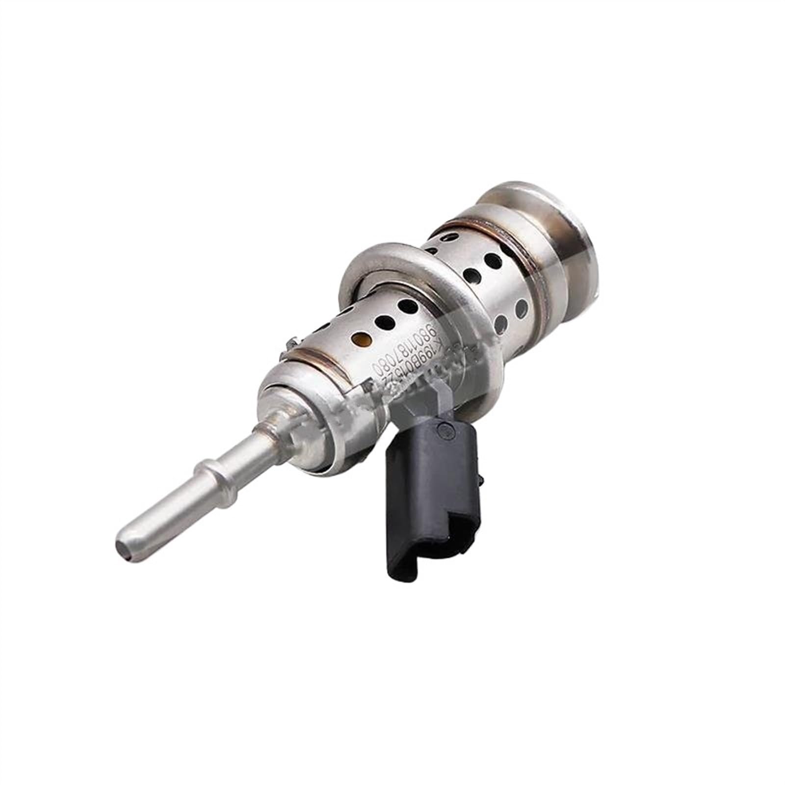Iniettore Carburante 9801187080 Adatto Per Peugeot Per Boxer Per Citroen Per Relè 2.0-2.2JTD Ad Blue Iniettore Di Fluido Catalitico 2014-2022 Polverizzatori iniettori alimentazione
