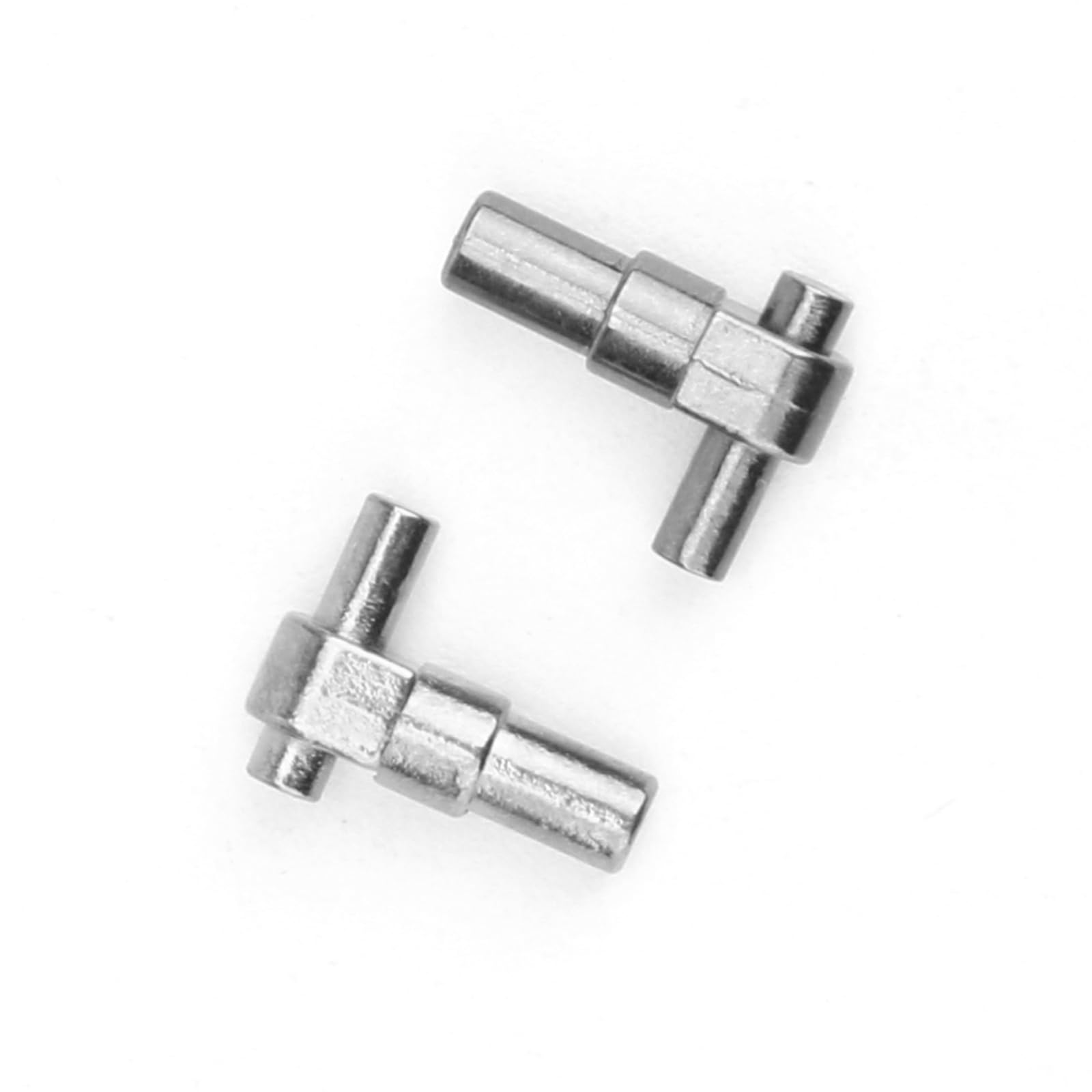 SHEAWA Metal Parts J4 Replacement for Freedom ver2.0 Justice Providence MG 1/100 Gundam Repair Accessories
