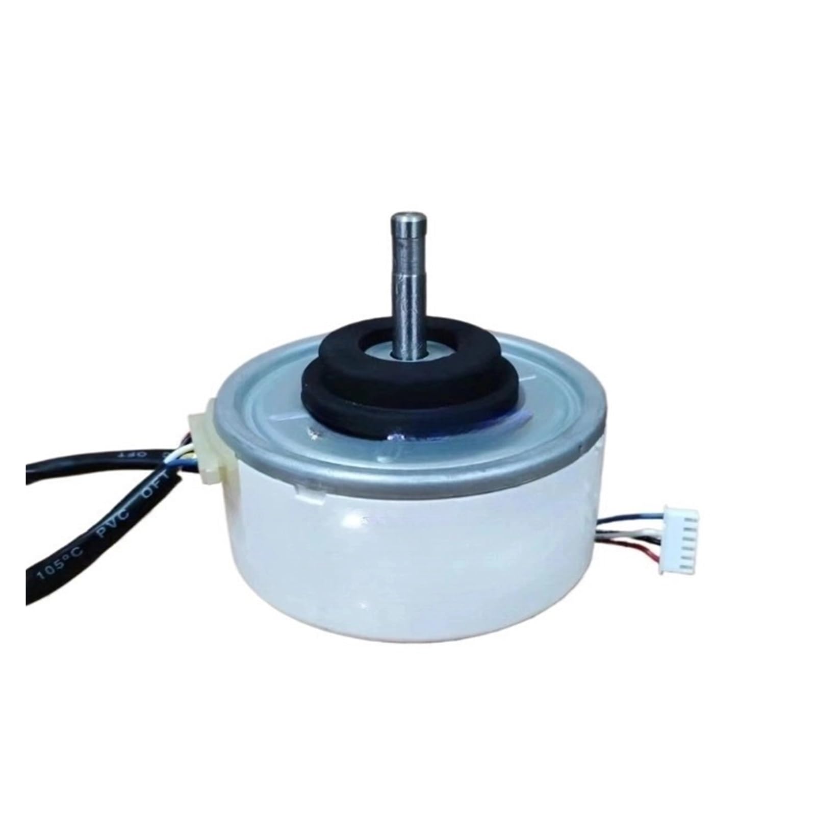 KYZNKJF Indoor Air Supply Fan Compatible with Models SIC-41CVJ-D847-4 SIC-39CVL-D847-4 9231918221 SIC-37CVL-F141-1 SIC-37CVL-F450-7 MFD-34R0DN?(SIC-39CVL-D847-4)(Sic-37cvl-f450-7)