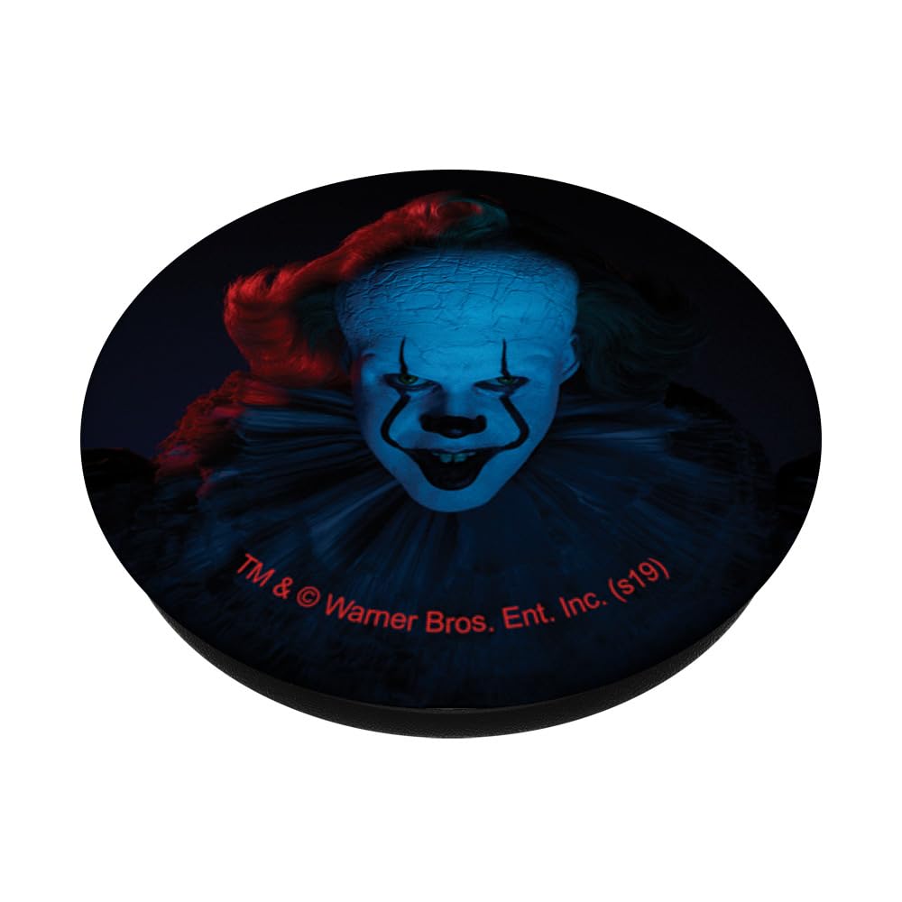 Accessoire pour téléphone mobile Popsockets Swappable PopGrip - Poignée