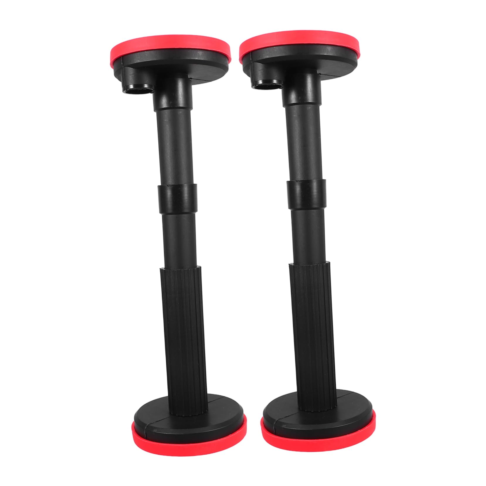 Fregadero ajustable timbre del temporizador con adaptador extensor antica&iacute;das
