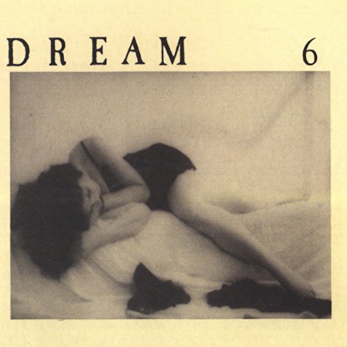 Dream 6