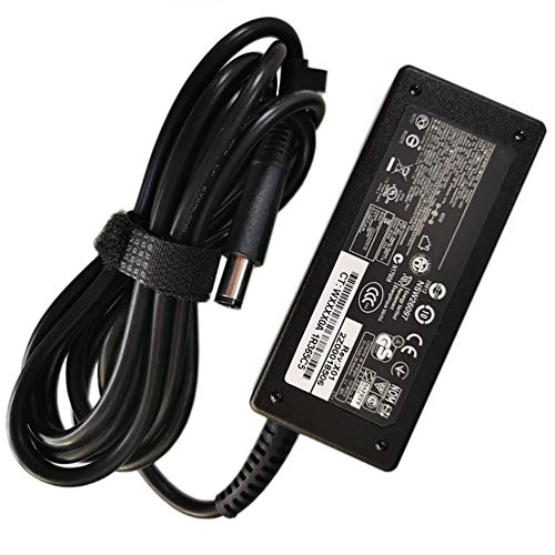 XITAIAN 19.5V 2.31A 45W 7.4 * 5.0mm Alimentatore