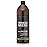 Redken Brews Daily Conditioner For Men with Crafted Malt