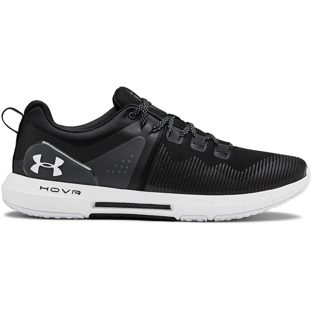 Under Armour Ua Hovr Rise Mens Running Shoes Desertcart Seychelles