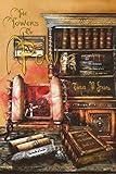 The Towers of Power: The Antichrists / Scrolls 1-8 (Red Dragon)