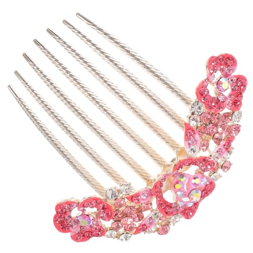 OSOLADY CXg[ fUC ԃ`[t wAR[ EFfBO uC_ ANZT[ p XO R[ p[eB[  g