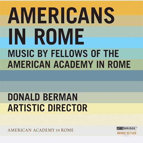 – (Solo) = (Duo): II. = (Duo)