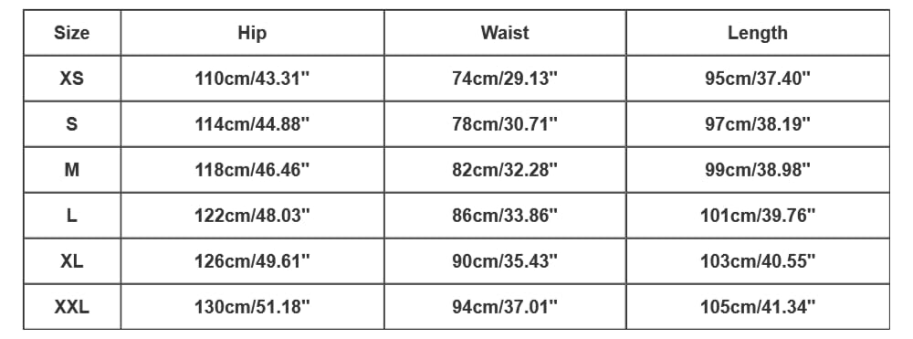 Pantalon Randonnée Homme Pantalon De Randonnée Noir Militaire Taille Elastique Bucheron Convertible Tactique Imperméable Surpantalon Moto Travail Résistant Carreaux Large Chantier Séchage Rapide