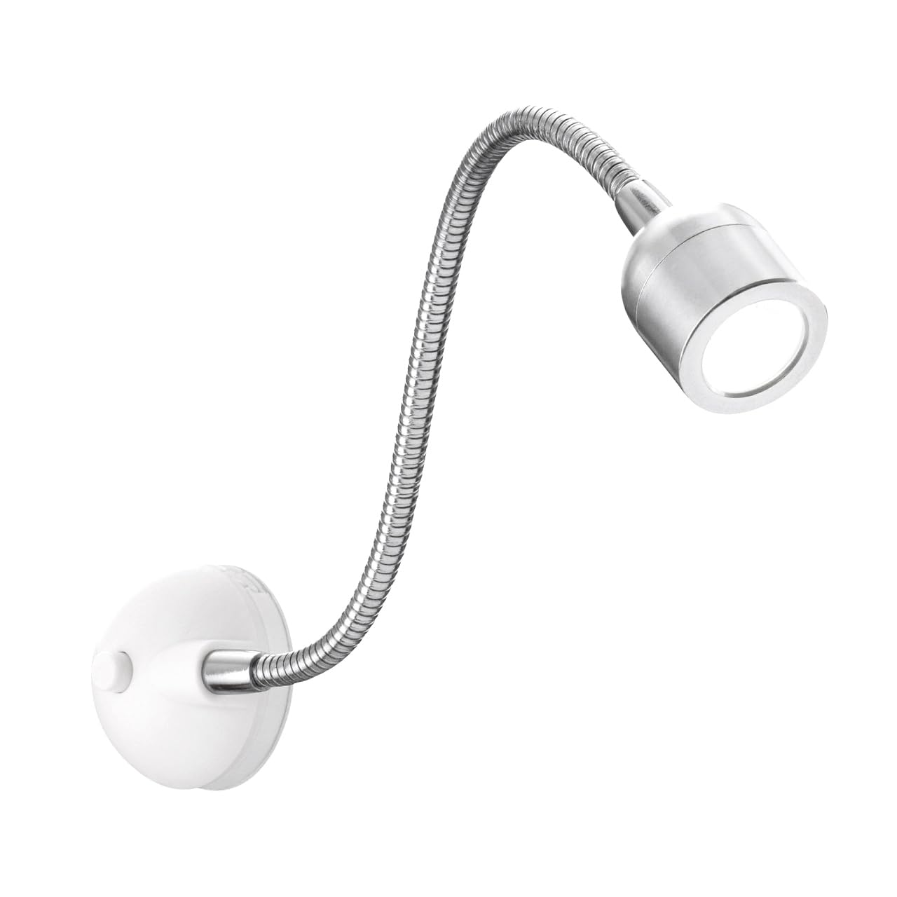 Daylight Lampa LED Maszyna do szycia dn1180