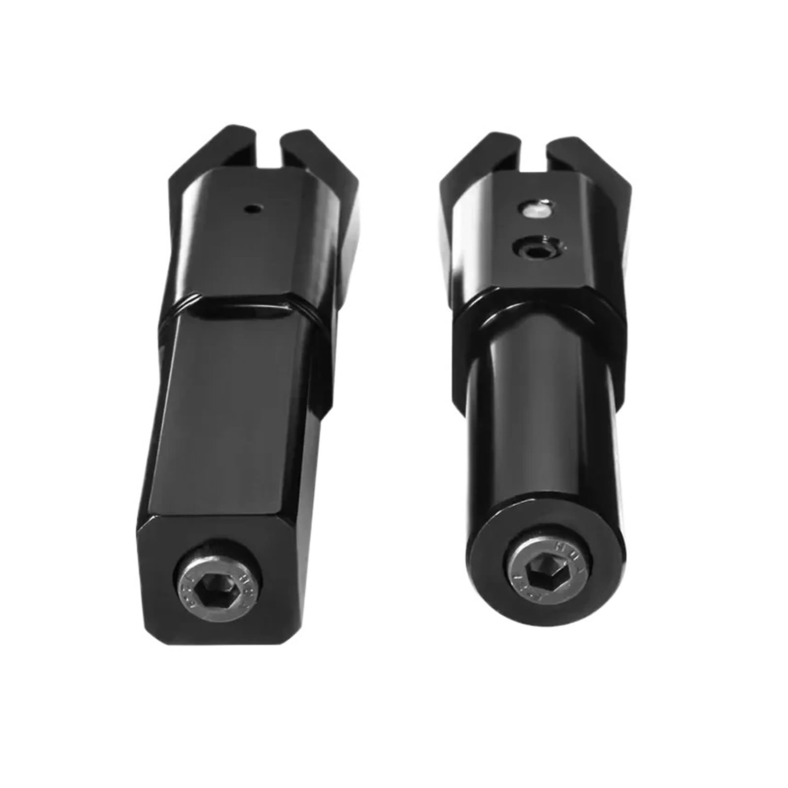 Kxaoxgrc 32Mm Lathe Automatic Bar Feeder Puller Clamp, Hardened Cnc Lathe Bar Puller For Round And Square Handles 16-(,Round Handle)