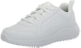 Boy's Bounder Sneaker