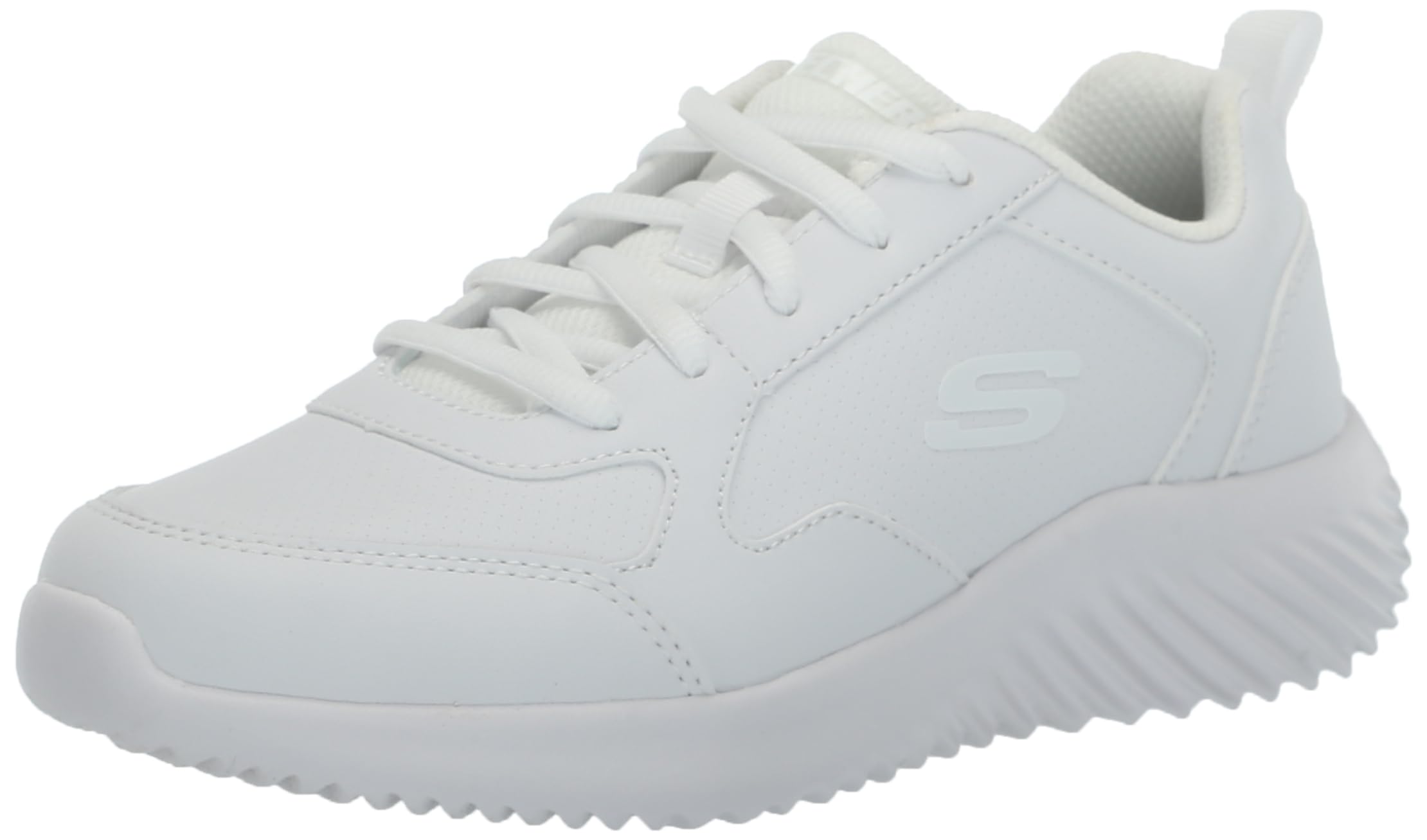 SkechersBoy's Bounder Sneaker