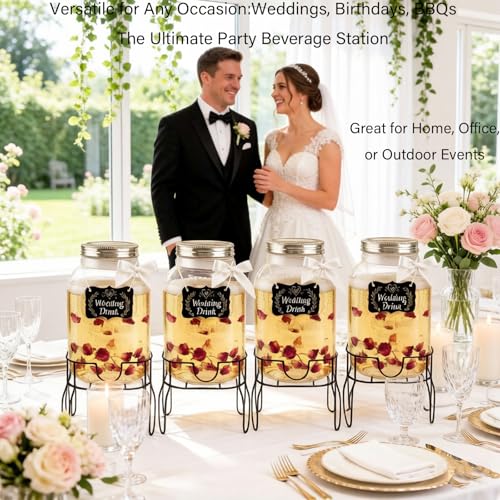 Commercial Ice Beverage Dispenser