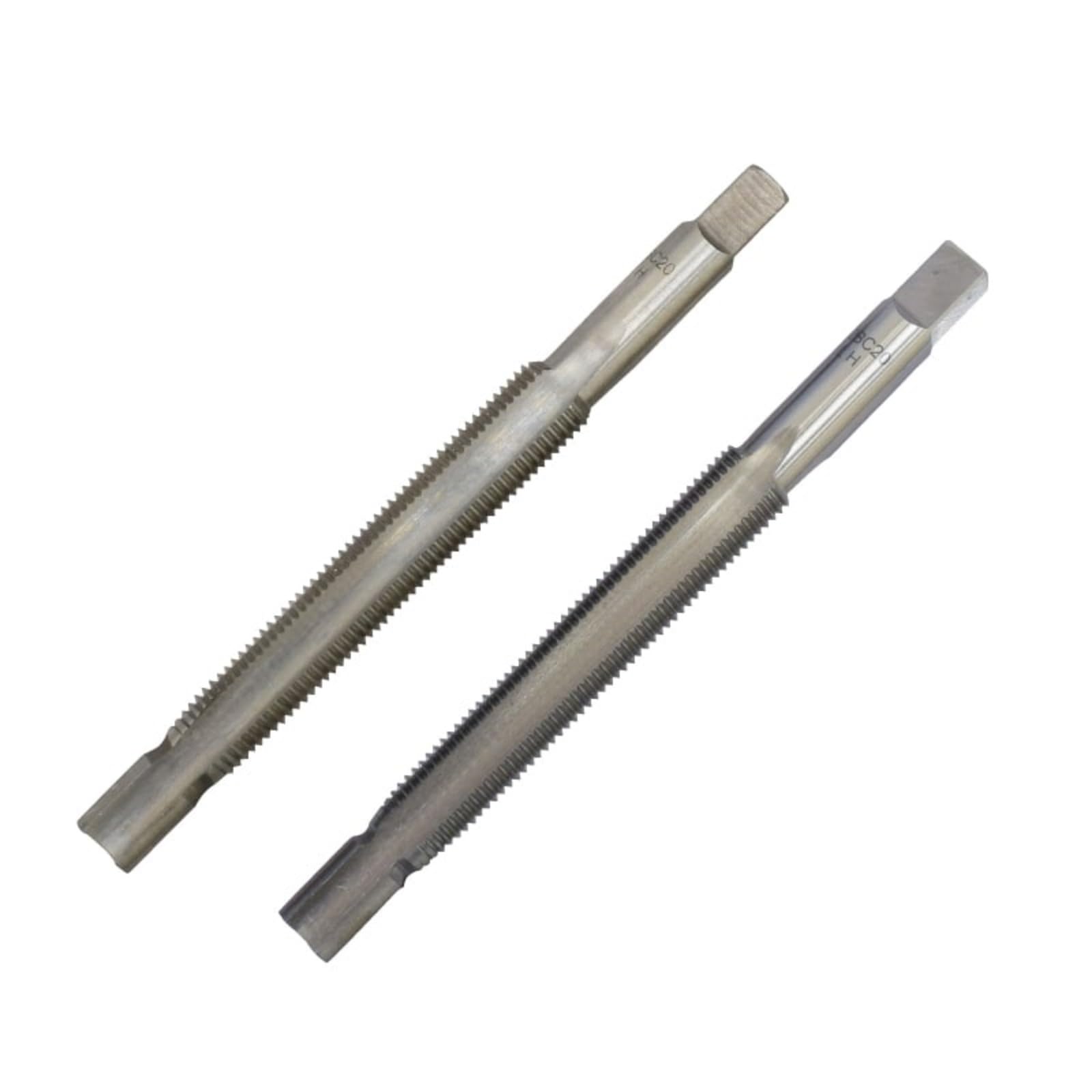 Amazon | ホーザン(HOZAN) ペダルタップ ペダル取付穴ネジ山修正用