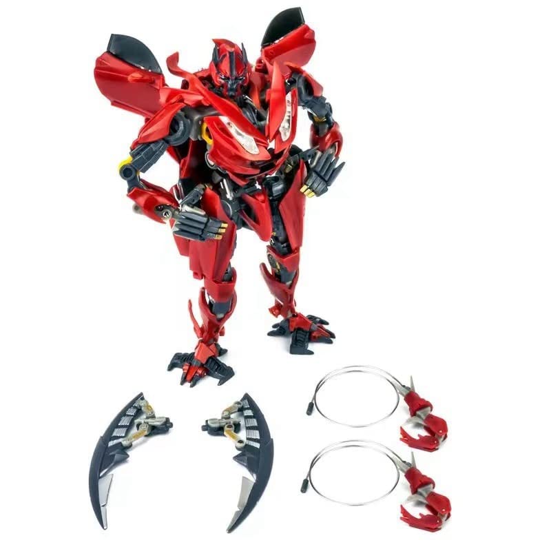 トランスフォーマー オートボット ディーノ Amazon.co.jp: トランスフォーマー SS-66 オートボットディーノ