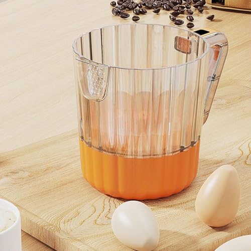 Outil de cuisson électrique pour œuf idéal en hôtel et restaurant - 8