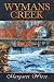 Wymans Creek