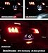 Diode Dynamics 4th Brake Light Module compatible with Ford Mustang 2015-2021