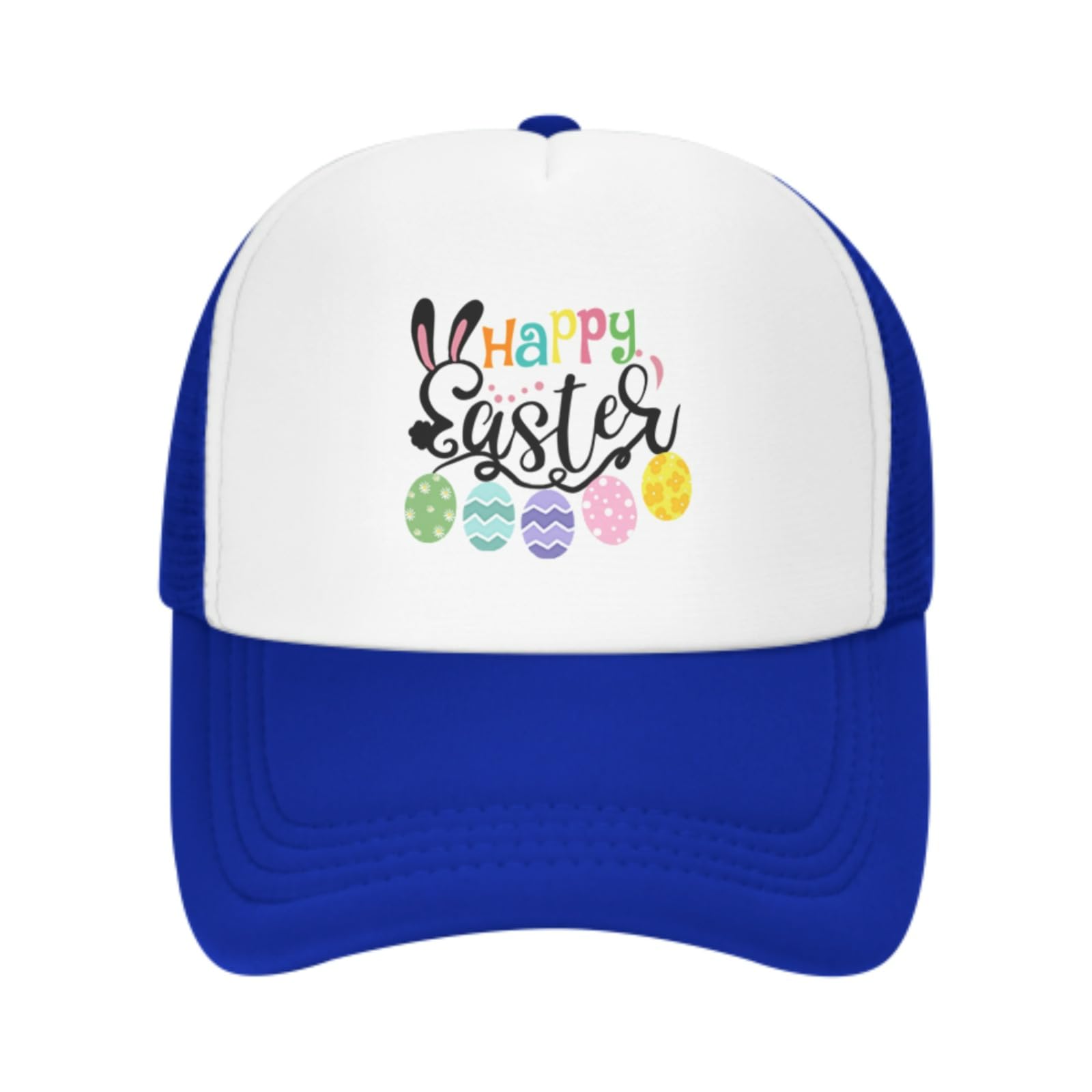 Funny Trucker Hats,Trucker Hat Baseball Cap for Women Snapback Adjustable Hat Humor Gift Men