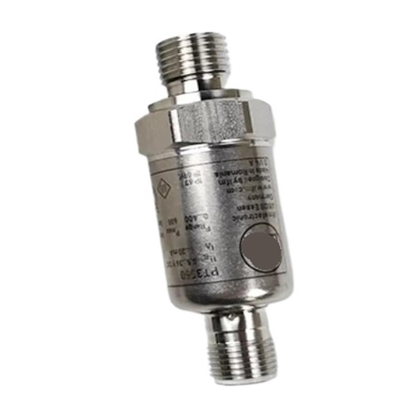 CXFCIHFT Sensor PT5500 PT5501 PT5502 PT5503 PT5504 PT3550 LMT100 LMT121 LMT104 LMT202 LMT102 LMT105 LMT110(LMT104)