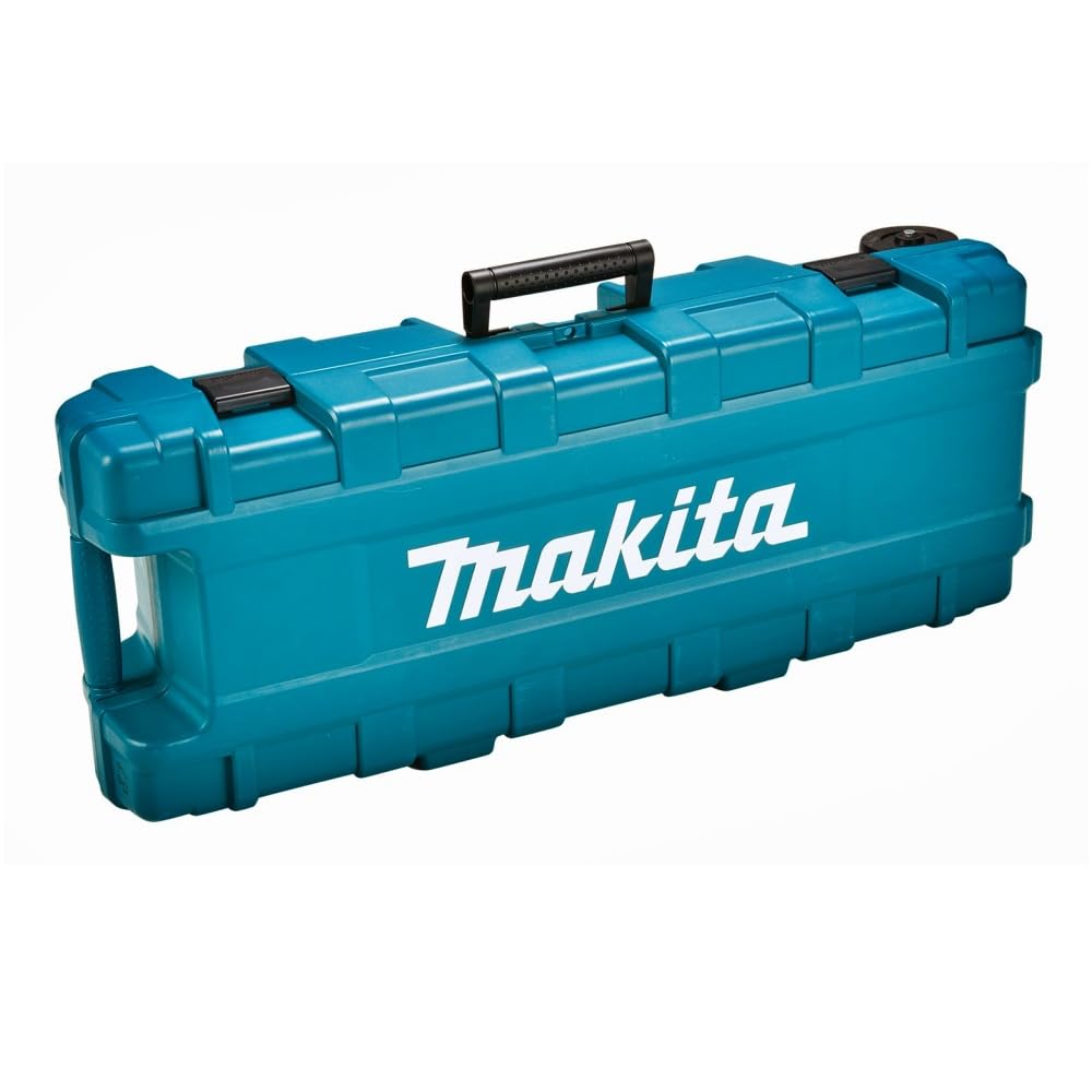 Makita HM1512 Młotek Udarowy 28.6 mm 1850 w