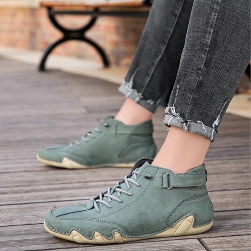 Nevova Shoes,Nevova Orthopedic Shoes,Slip-On Fashion Casual Shoes,Nevoldeck Waterproof Orthopedic Shoes4