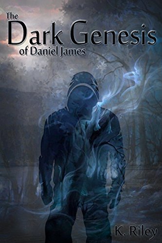 Amazon.com: Kevin Riley: books, biography, latest update