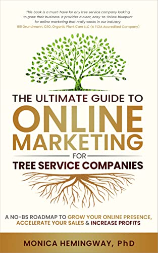 The Ultimate Guide to Online Marketing 