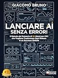 Bruno Editore