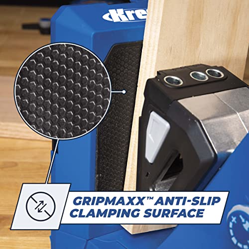 Kreg Tool Kphj720Pro Pocket-Hole Jig 720 Pro #TOP7