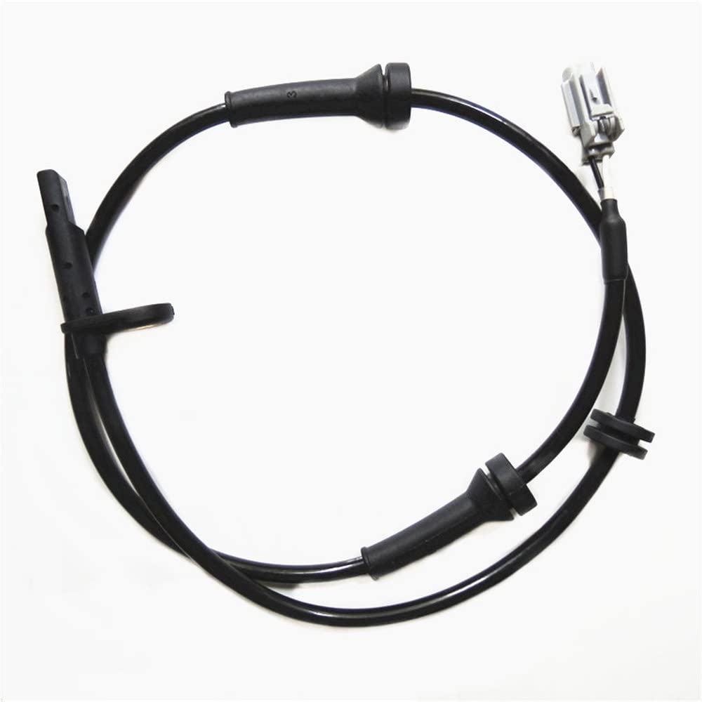 ★D★ Amazon.com: Abs Speed Sensor 47910-Jg000 47910-1Da1A