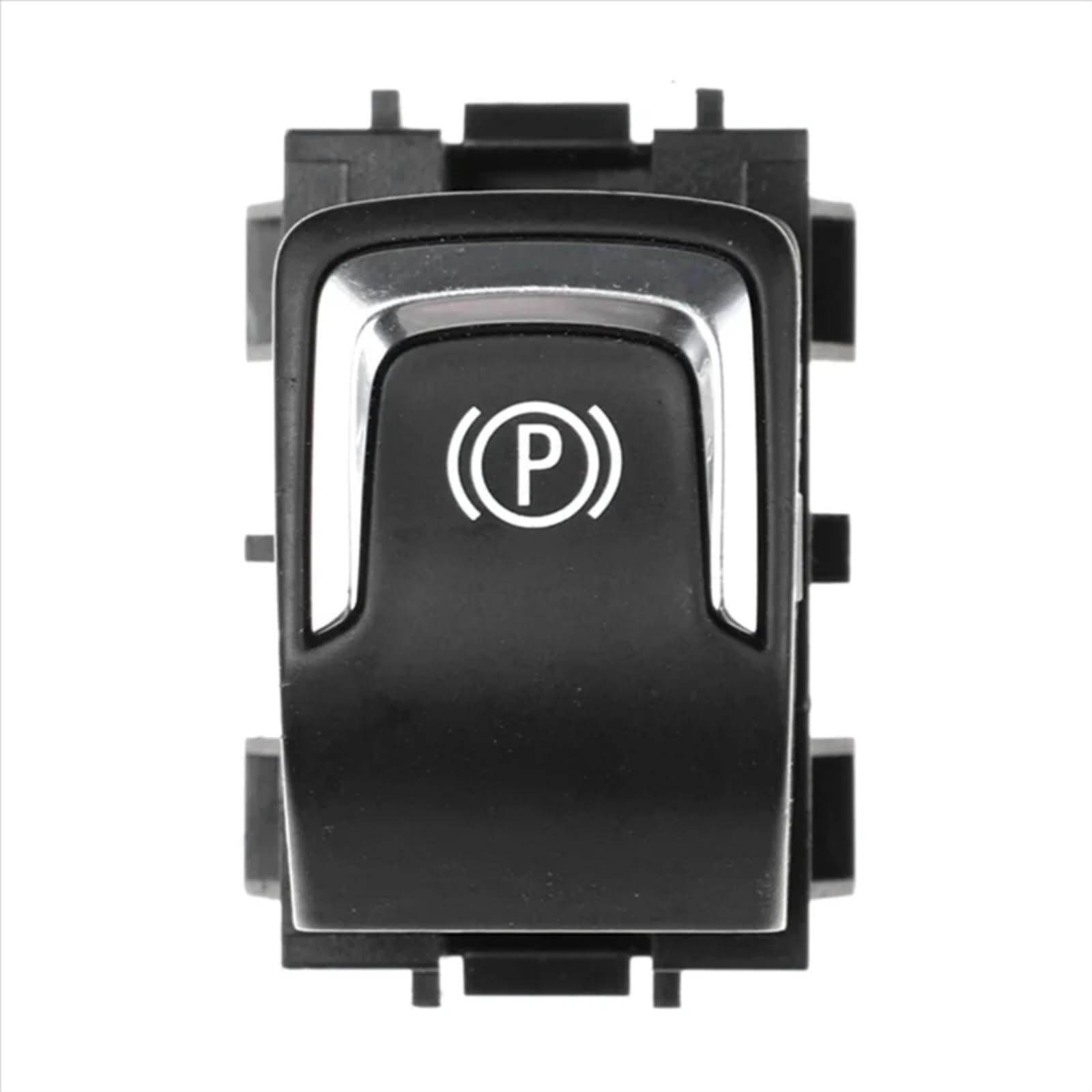 Interruptor de freno de mano de alta sensibilidad para Chevrolet Equinox 20843230 7