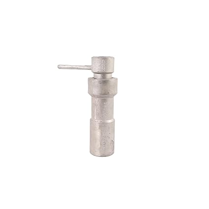 AQUA-AGRO | QCV/QRC- 1.5