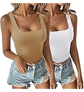 Small manufacture image 24