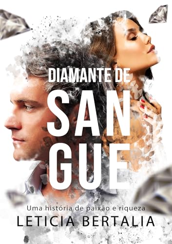 Diamante de Sangue