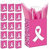 Qeeenar YUI-Qeeenar-911