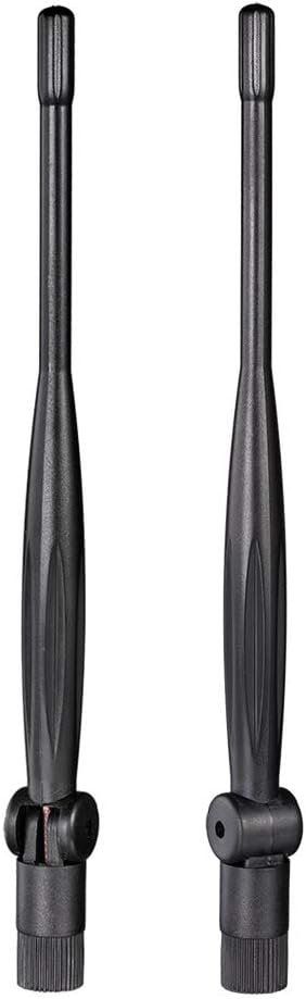 51jc7kYJSvL. AC SL1000